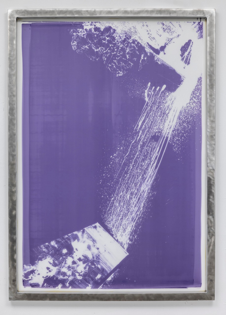 Tanja Hehmann Tanja Hehmann