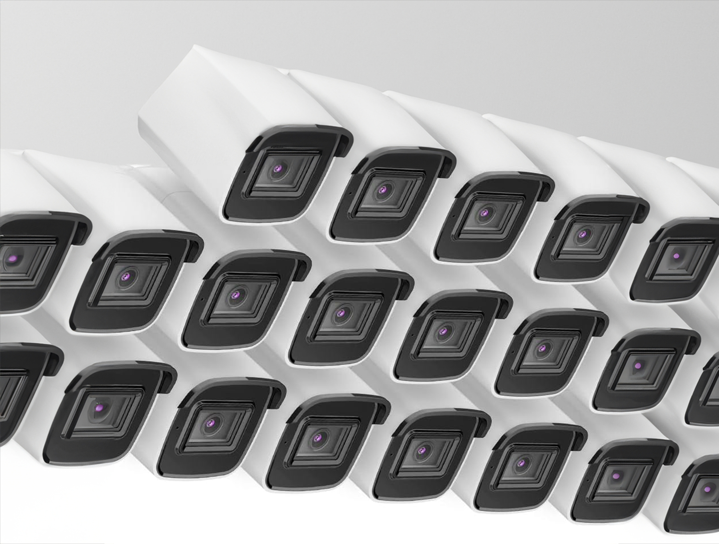 Did you get my message?