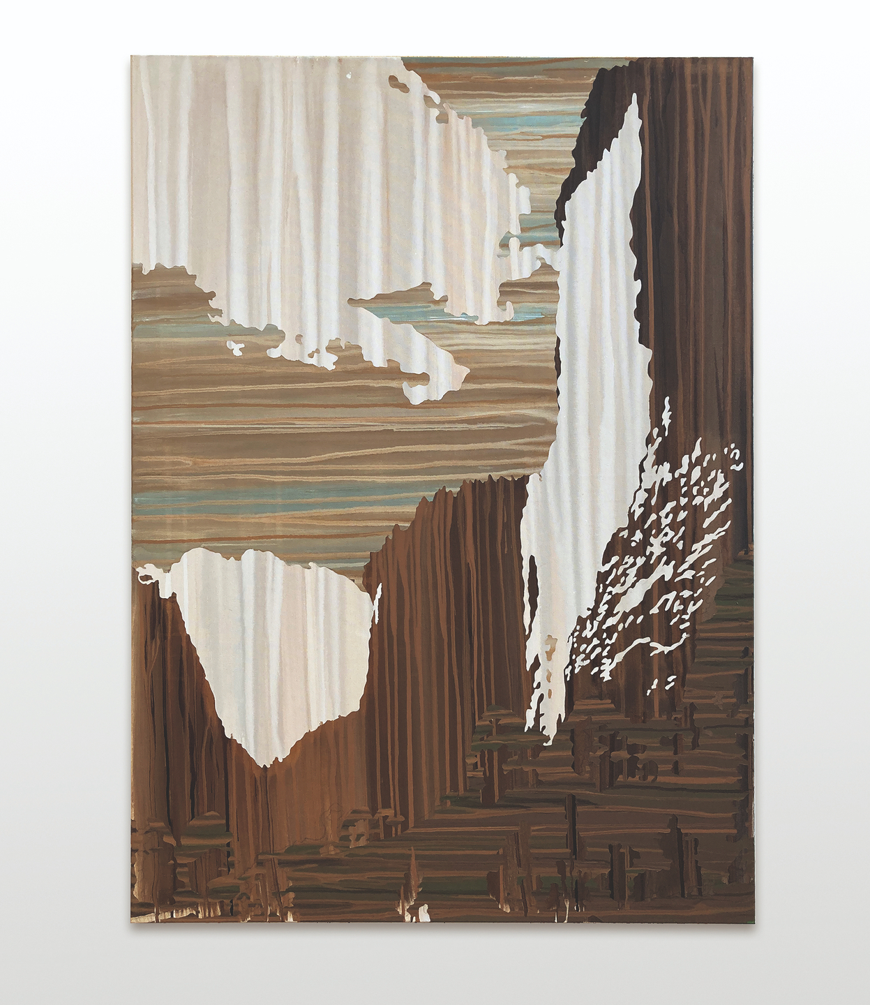 Greetings from Ammann