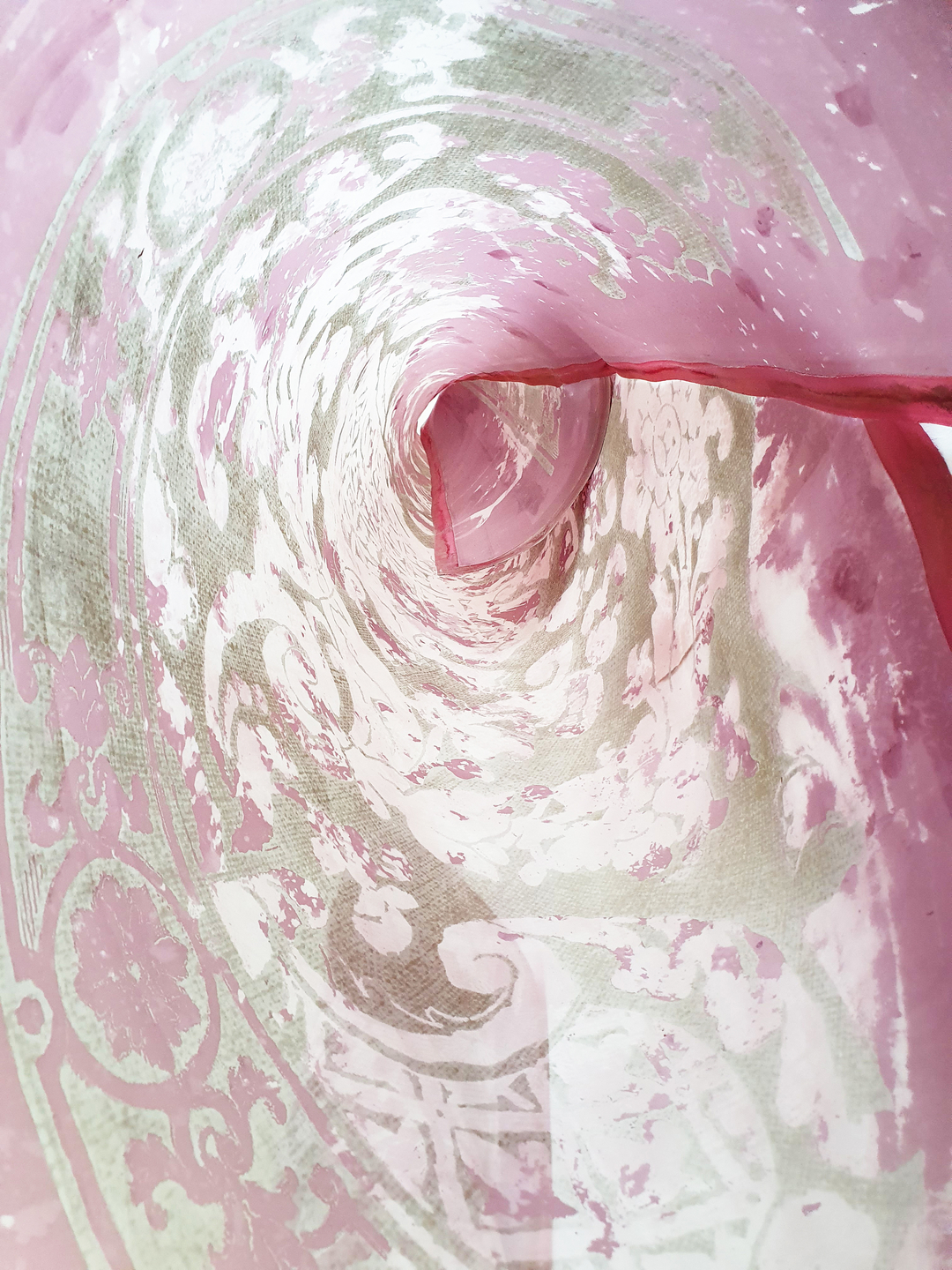 Ghosts, 2023 Tanja Hehmann Ghosts, 2023 Tanja Hehmann