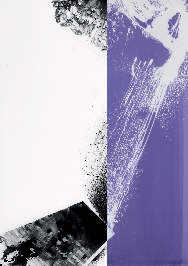 Tanja Hehmann Tanja Hehmann