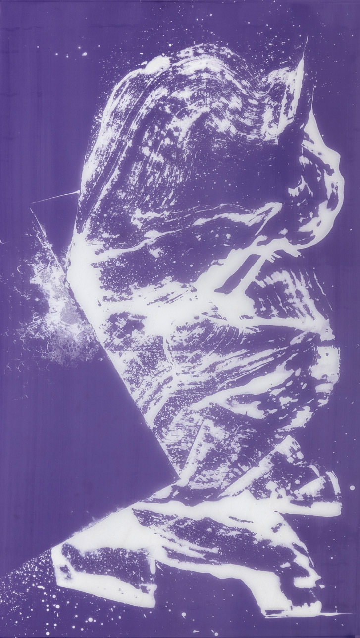 Tanja Hehmann Tanja Hehmann